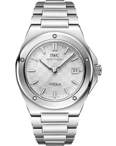 IWC Ingenieur