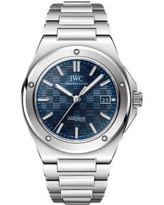 IWC Ingenieur