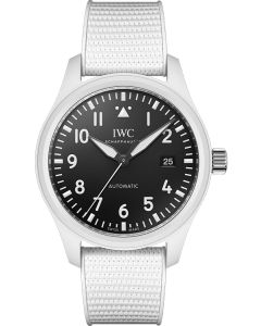 IWC Pilot's Watches