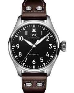 IWC Pilots