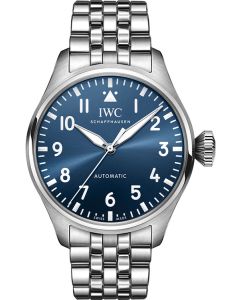 IWC Pilots