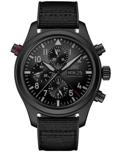 IWC Pilots