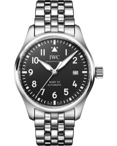 IWC Pilot's Watches