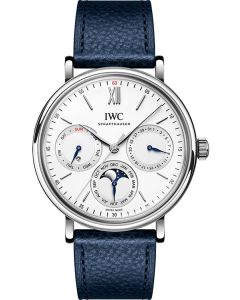 IWC Portofino