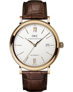 IWC Portofino Automatic