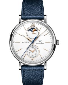 IWC Portofino