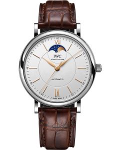 IWC Portofino