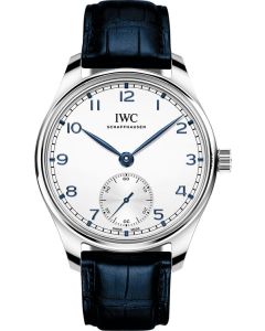 IWC Portugieser