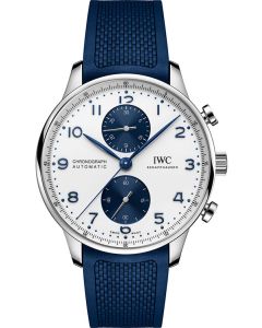 IWC Portugieser