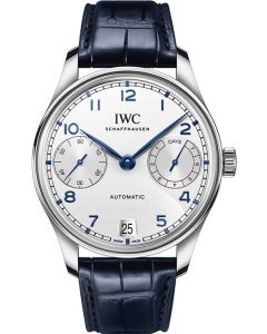 IWC Portugieser