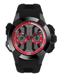 Jacob & Co. Epic X Chrono