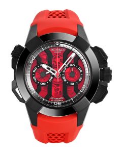 Jacob & Co. Epic X Chrono