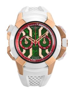 Jacob & Co. Epic X Chrono