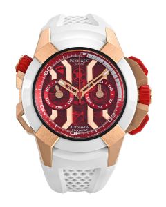 Jacob & Co. Epic X Chrono