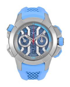 Jacob & Co. Epic X Chrono