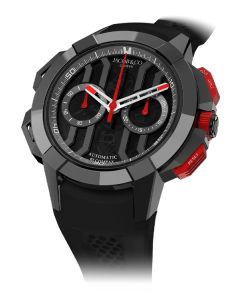 Jacob & Co. Epic X Chrono