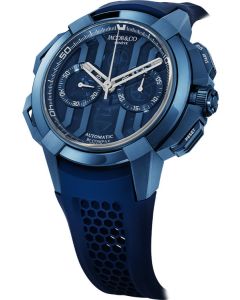 Jacob & Co. Epic X Chrono