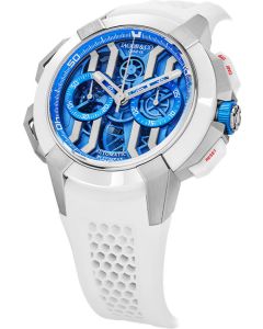 Jacob & Co. Epic X Chrono