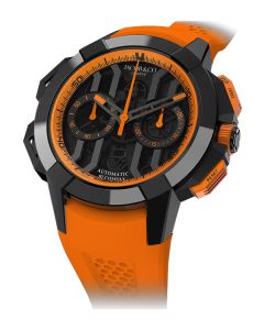 Jacob & Co. Epic X Chrono