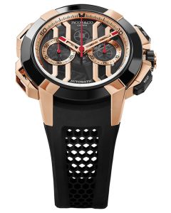 Jacob & Co. Epic X Chrono