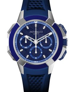 Jacob & Co. Epic X Chrono