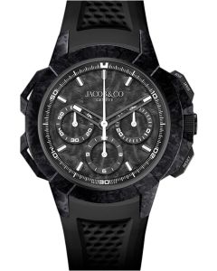Jacob & Co. Epic X Chrono