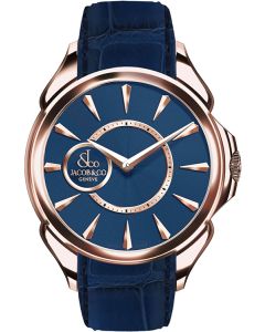 Jacob & Co. Palatial Classic