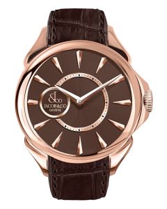 Jacob & Co. Palatial Classic