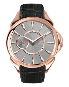 Jacob & Co. Palatial