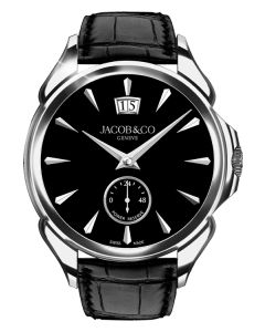 Jacob & Co. Palatial Classic