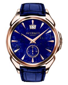 Jacob & Co. Palatial