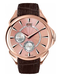 Jacob & Co. Palatial