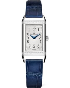 Jaeger-LeCoultre Reverso One