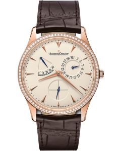 Jaeger-LeCoultre Master Ultra Thin Reserve de Marche Q1372501