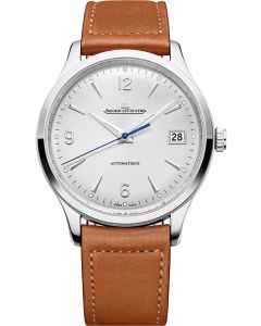 Jaeger-LeCoultre Master Control Date