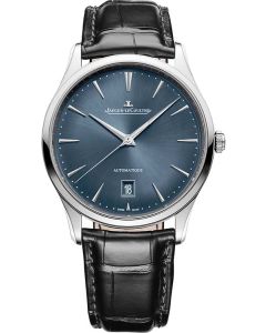 Jaeger-LeCoultre Master Ultra Thin