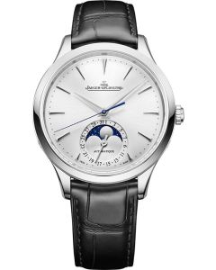 Jaeger-LeCoultre Master Ultra Thin