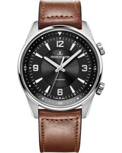 Jaeger-LeCoultre Polaris