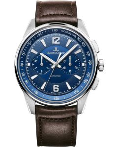 Jaeger-LeCoultre Polaris