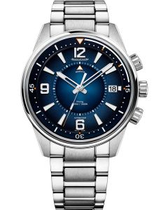 Jaeger-LeCoultre Polaris