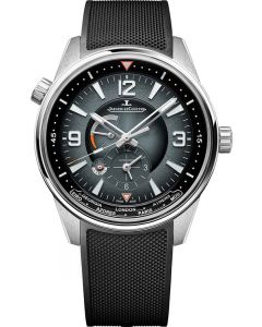 Jaeger-LeCoultre Polaris