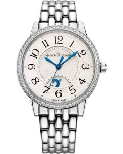 Jaeger-LeCoultre Rendez-Vous Night & Day