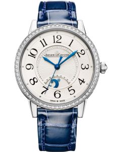 Jaeger-LeCoultre Rendez-Vous Night & Day