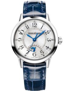 Jaeger-LeCoultre Rendez-Vous Night & Day