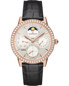 Jaeger-LeCoultre Rendez-Vous Perpetual Calendar Q3492420