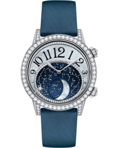 Jaeger-LeCoultre Rendez-Vous Moon