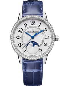 Jaeger-LeCoultre Rendez-Vous