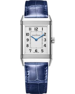 Jaeger-LeCoultre Reverso Classic Medium Thin