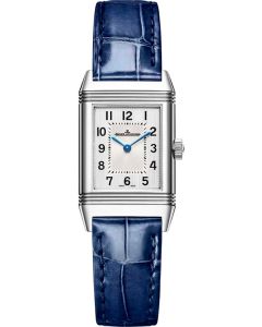 Jaeger-LeCoultre Reverso Classic Small Thin