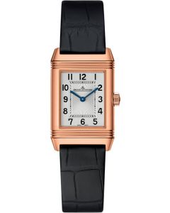Jaeger-LeCoultre Reverso 